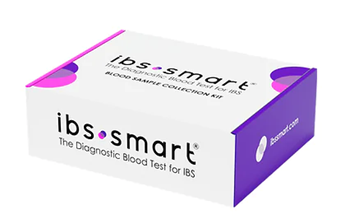 IBS Smart